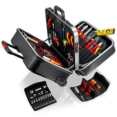 knipex-00-21-41-juego-de-herramientas-mecanicas-63