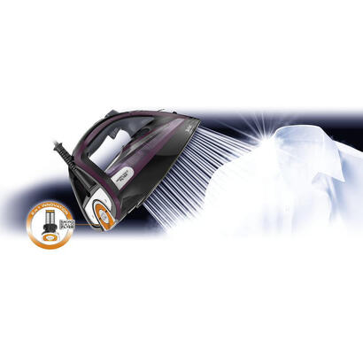 tefal-fv-9835-ultimate-plancha-pura