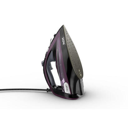 tefal-fv-9835-ultimate-plancha-pura