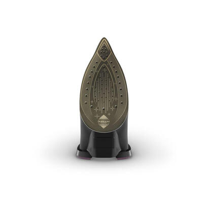 tefal-fv-9835-ultimate-plancha-pura