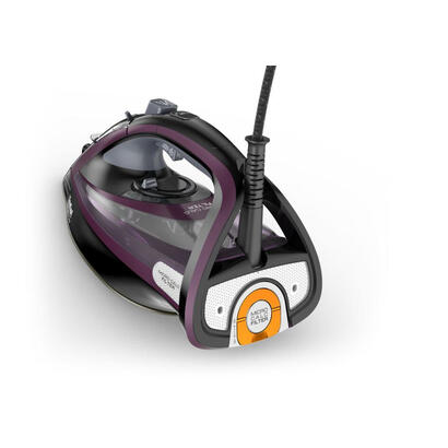 tefal-fv-9835-ultimate-plancha-pura