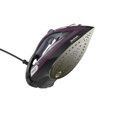 tefal-fv-9835-ultimate-plancha-pura