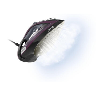 tefal-fv-9835-ultimate-plancha-pura