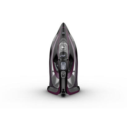 tefal-fv-9835-ultimate-plancha-pura