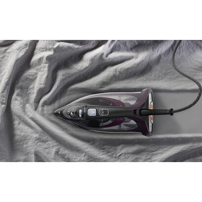 tefal-fv-9835-ultimate-plancha-pura