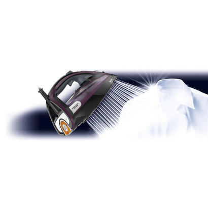 tefal-fv-9835-ultimate-plancha-pura