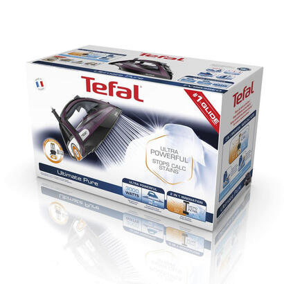 tefal-fv-9835-ultimate-plancha-pura