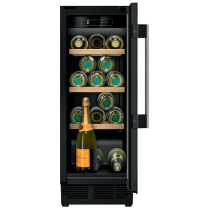 neff-ku9202hf0-n-70-enfriador-de-vino-negro-ku9202hf0