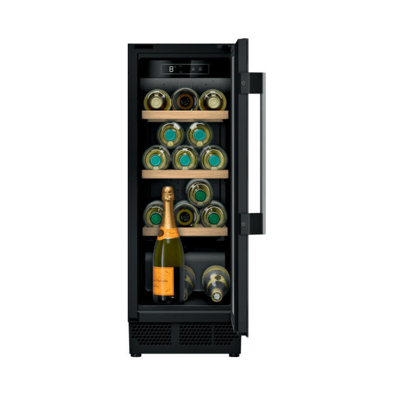 neff-ku9202hf0-n-70-enfriador-de-vino-negro-ku9202hf0