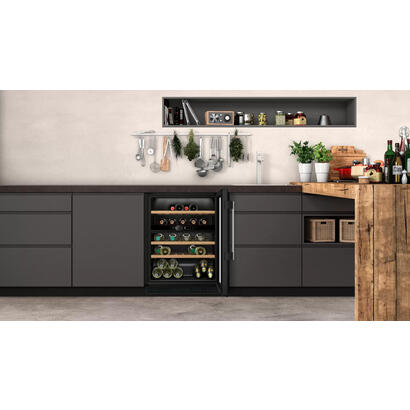 neff-ku9213hg0-n-70-enfriador-de-vino-negro-2-zonas-de-temperatura-ku9213hg0