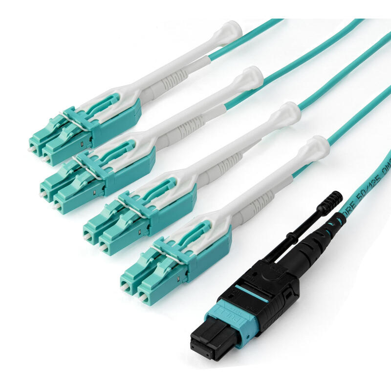 startechcom-mpo8lcpl3m-cable-de-fibra-optica-3-m-mpomtp-8x-lc-om3-color-aguamarina startechcom-mpo8lcpl3m-cable-de-fibra-optica-3-m-mpomtp-8x-lc-om3-color-aguamarina