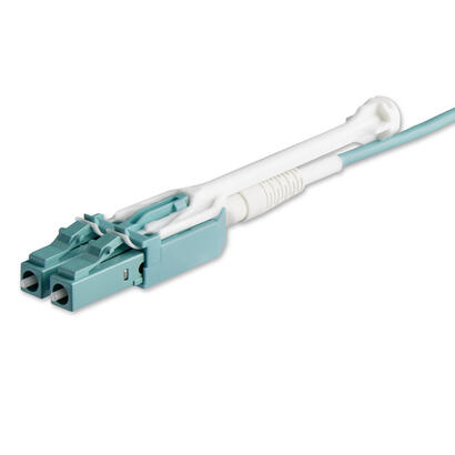 startechcom-mpo8lcpl3m-cable-de-fibra-optica-3-m-mpomtp-8x-lc-om3-color-aguamarina