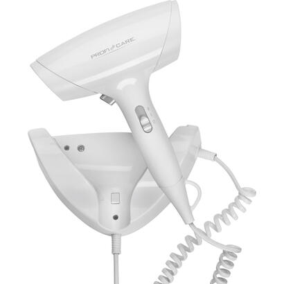 secador-de-pelo-pc-ht-3044-proficare
