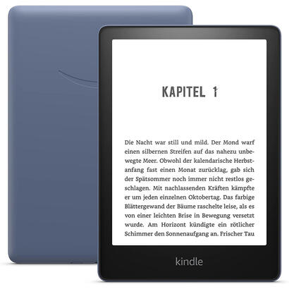 amazon-kindle-paperwhite-lectore-de-e-book-pantalla-tactil-16-gb-wifi-azul