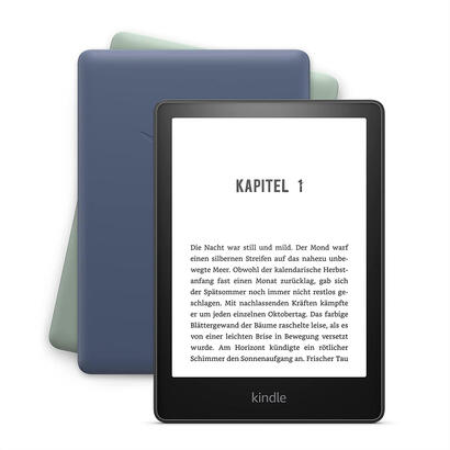 amazon-kindle-paperwhite-lectore-de-e-book-pantalla-tactil-16-gb-wifi-azul