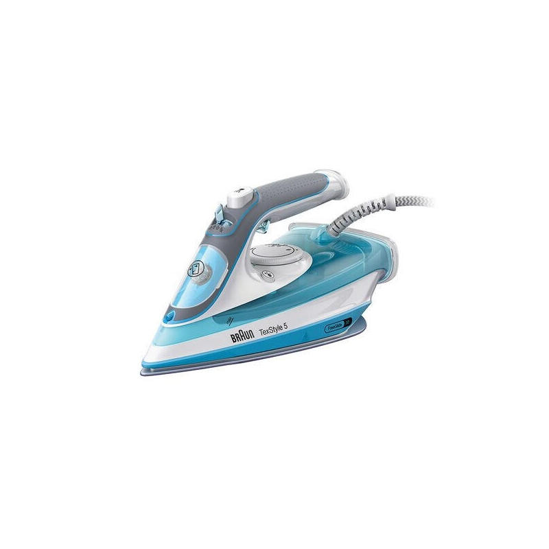 braun-texstyle-5-si-5006-bl-plancha-vapor-seco-suela-de-ceramica-2600-w-azul-gris-blanco-0127406000