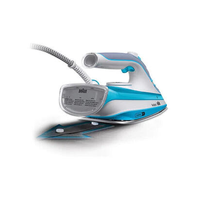 braun-texstyle-5-si-5006-bl-plancha-vapor-seco-suela-de-ceramica-2600-w-azul-gris-blanco-0127406000