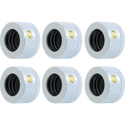 raijintek-pelias-blanco-d141806-conexion-blanco-6-piezas-0r40b00245