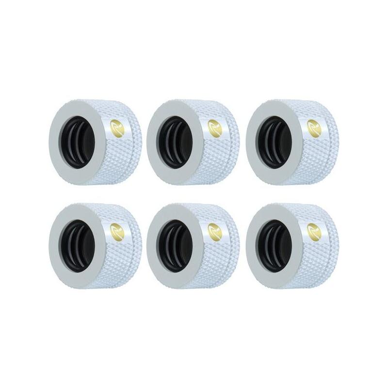 raijintek-pelias-blanco-d141806-conexion-blanco-6-piezas-0r40b00245