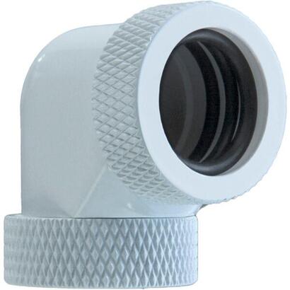 raijintek-pelias-blanco-d160906-conexion-blanco-6-piezas-0r40b00248