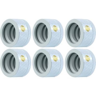 raijintek-pelias-blanco-d161806-conexion-blanco-6-piezas-0r40b00247