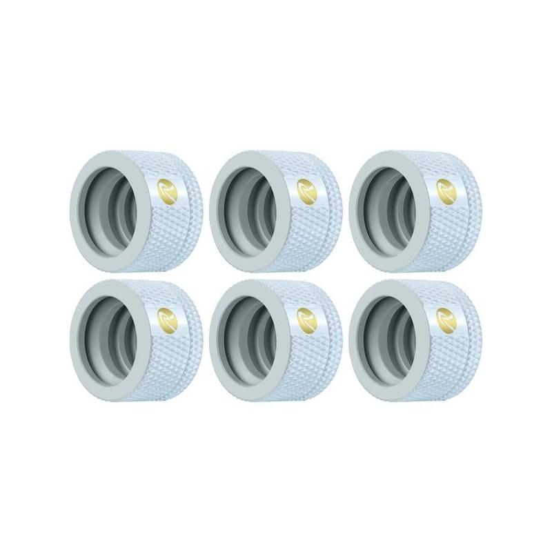 raijintek-pelias-blanco-d161806-conexion-blanco-6-piezas-0r40b00247