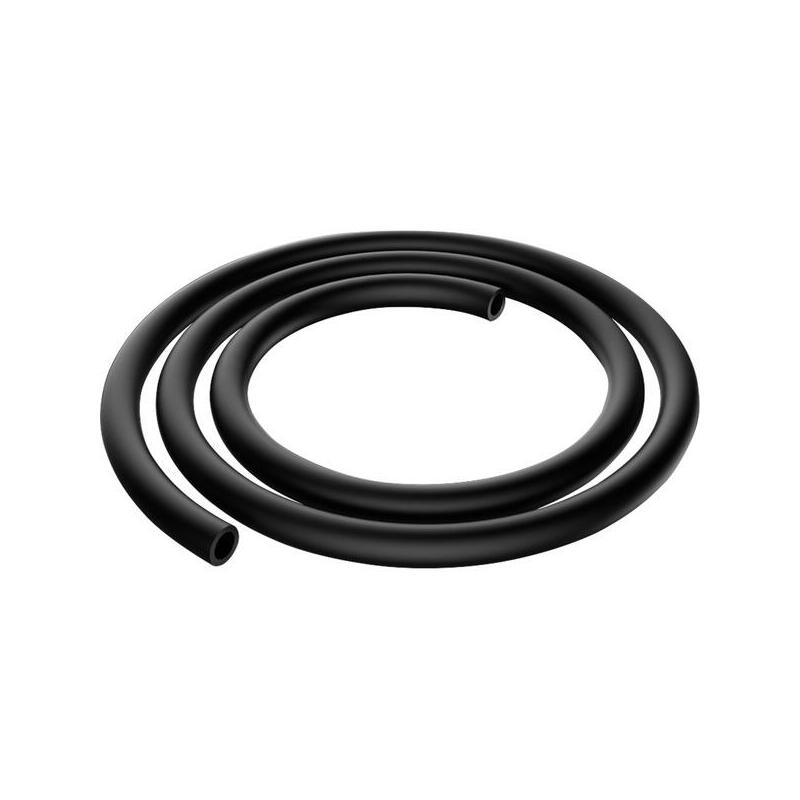 raijintek-raitubo-epdm6-manguera-negro-2-metros-0r40b00263