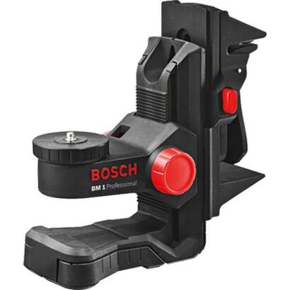 soporte-universal-bosch-home-bm-1-para-laseres-lineales-y-puntuales-0601015a01