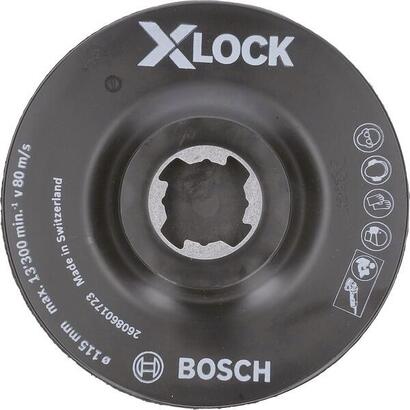 plato-de-soporte-bosch-x-lock-scm-con-pasador-central-o-115-mm-plato-de-lijado-2608601723