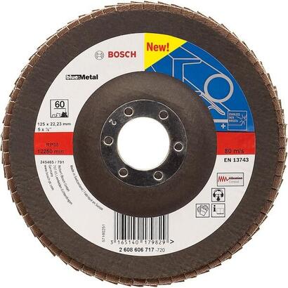 disco-de-laminas-bosch-x551-expert-para-metal-o-125-mm-k80-diametro-interior-de-2223-mm-en-angulo-2608606718