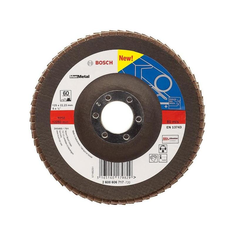 disco-de-laminas-bosch-x551-expert-para-metal-o-125-mm-k80-diametro-interior-de-2223-mm-en-angulo-2608606718