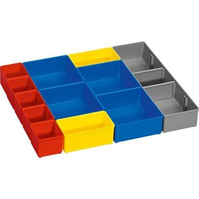 juego-de-cajas-empotradas-bosch-i-boxx-inserto-12-piezas-aptas-para-i-boxx-53-1600a001s5
