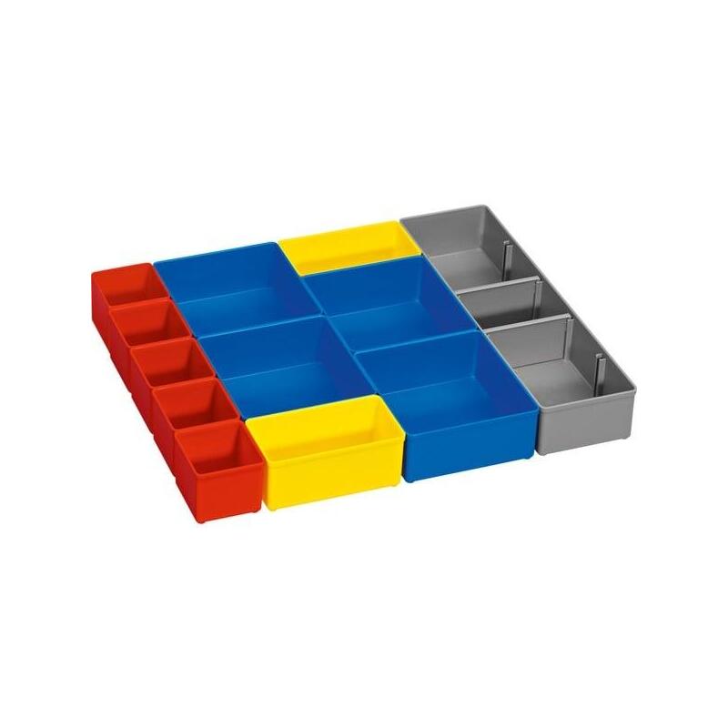 juego-de-cajas-empotradas-bosch-i-boxx-inserto-12-piezas-aptas-para-i-boxx-53-1600a001s5