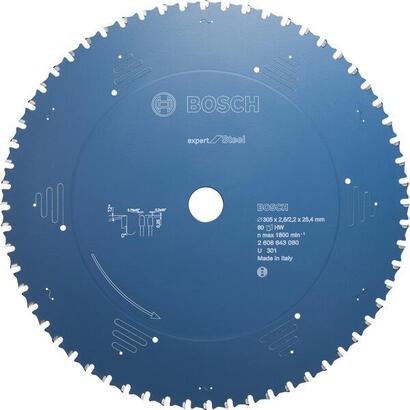 hoja-de-sierra-circular-bosch-expert-para-acero-190-mm-2608643056