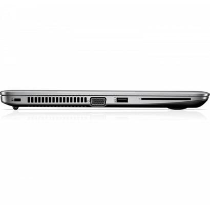 portatil-reacondicionado-hp-elitebook-840-g3-i5-6200-8gb-256gb-ssd-14hd-w10p-instalado-1-ano-de-garantia-teclado-espanol