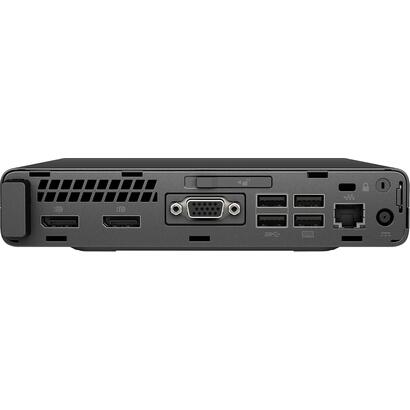 pc-reacondicionado-hp-800-g3-mini-i3-6100-8gb-240256gb-ssd-w10p-inst1-ano-de-garantia