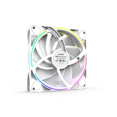 ventilador-be-quiet-14014025-light-wings-blanco-pwm-speed-3x