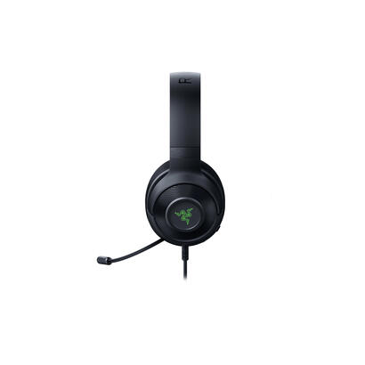 razer-kraken-v3-x-auriculares-gaming-usb-71-negros