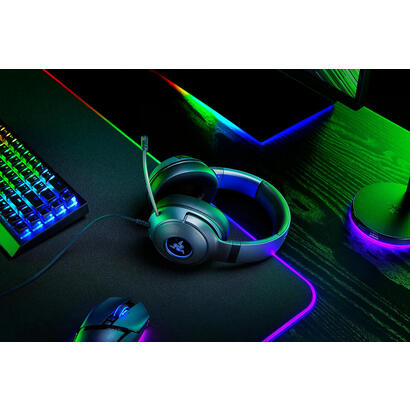 razer-kraken-v3-x-auriculares-gaming-usb-71-negros