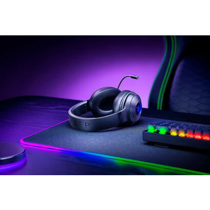 razer-kraken-v3-x-auriculares-gaming-usb-71-negros