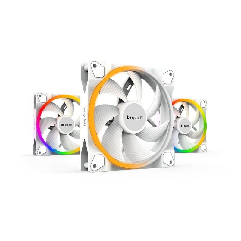 ventilador-140x140-be-quiet-light-wings-white-pack-3ud-1500rpm-pwm-argb ventilador-140x140-be-quiet-light-wings-white-pack-3ud-1500rpm-pwm-argb