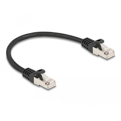 delock-80185-cable-rj50-macho-a-rj50-macho-sftp-025-m-negro