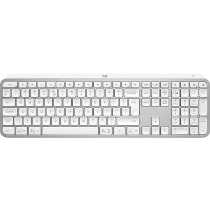 teclado-ingles-logitech-mx-keys-s-rf-wireless-bluetooth-qwerty-internacional-de-eeuu-aluminio-blanco