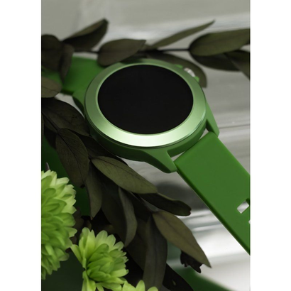 smartwatch-forever-colorum-cw-300-notificaciones-frecuencia-cardiaca-verde