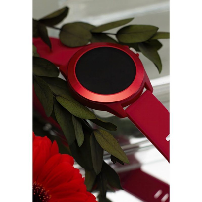 smartwatch-forever-colorum-cw-300-notificaciones-frecuencia-cardiaca-magenta