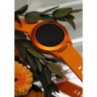 smartwatch-forever-colorum-cw-300-notificaciones-frecuencia-cardiaca-naranja