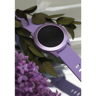 smartwatch-forever-colorum-cw-300-notificaciones-frecuencia-cardiaca-purpura