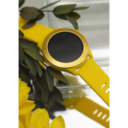 smartwatch-forever-colorum-cw-300-notificaciones-frecuencia-cardiaca-amarillo