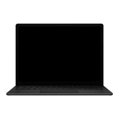portatil-microsoft-surface-laptop-5-i7-1265u-32gb-ssd-1tb-135-w11p-tactil