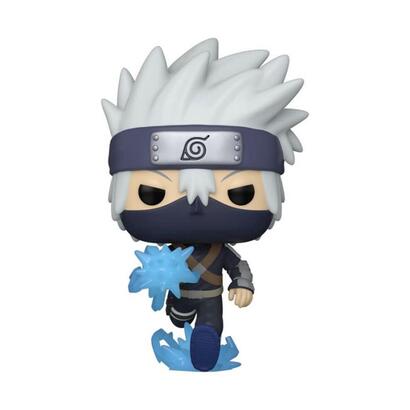 funko-pop-naruto-kakashi-joven-1199-exclusivo-60283